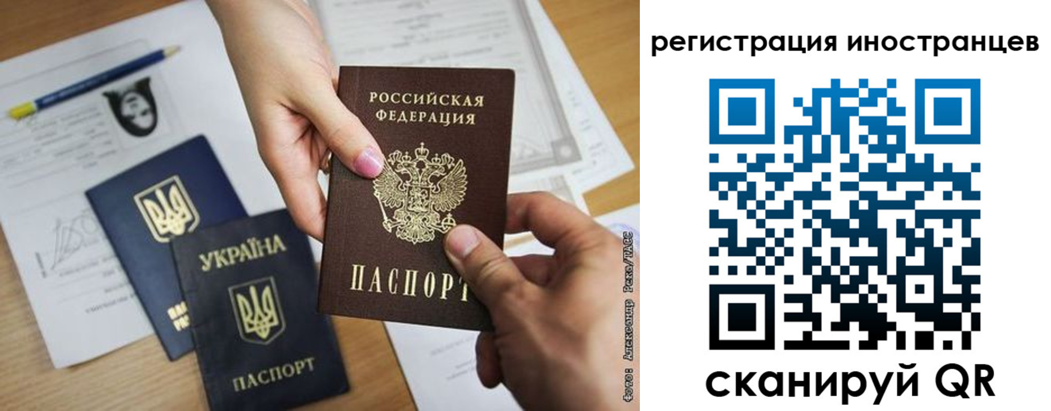регистрация для школы в Гвардейске